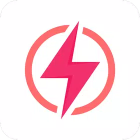 雷霆加速免费下载安装